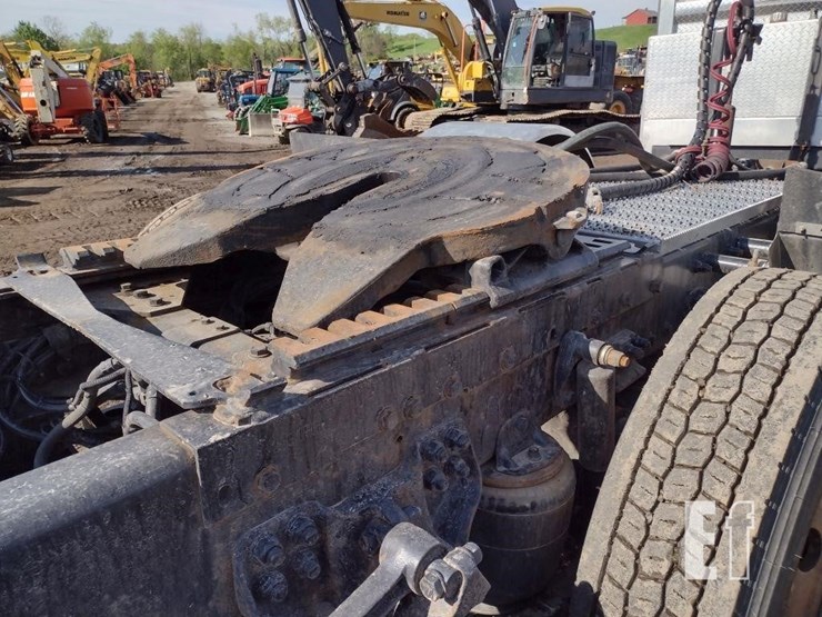 2007-kenworth-w900-image-39