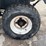 kawasaki-mule-2510-image-9