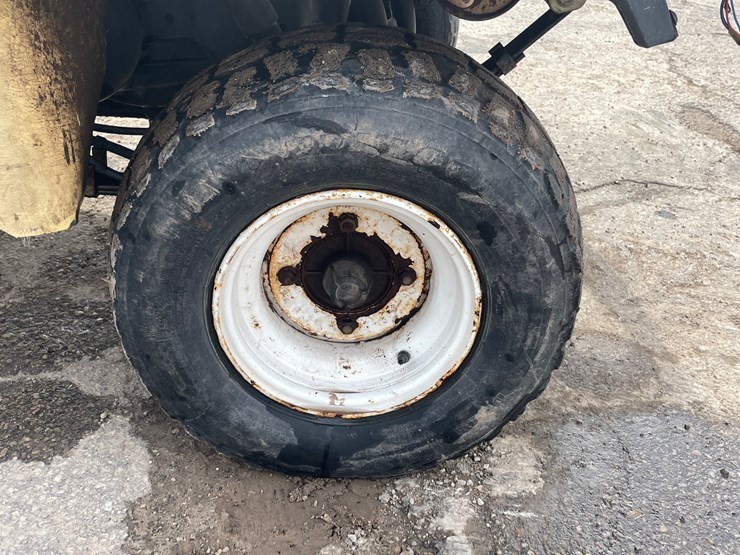 kawasaki-mule-2510-image-9