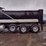 2015-caterpillar-ct660s-image-16