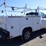2018-chevrolet-2500hd-image-3