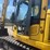 2019-komatsu-pc138us-11-image-30