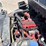 2019-international-mv607-image-16