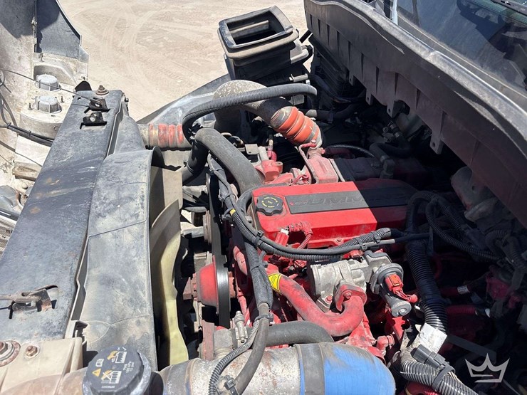2019-international-mv607-image-16