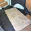 2021-ford-transit-connect-image-20