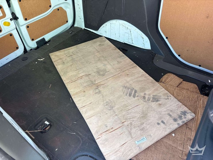 2021-ford-transit-connect-image-20