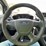 2018-ford-transit-connect-image-13