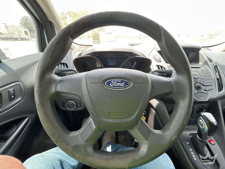 2018-ford-transit-connect-image-13