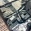 #4007-•-1998-komatsu-400lc-6-excavator-image-70