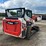 2023-bobcat-t66-image-4