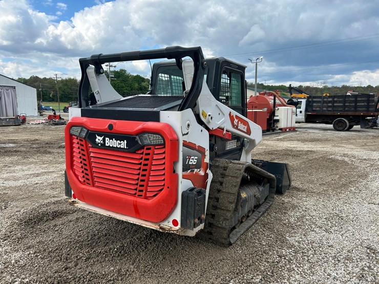 2023-bobcat-t66-image-4