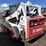 2018-bobcat-s595-image-4