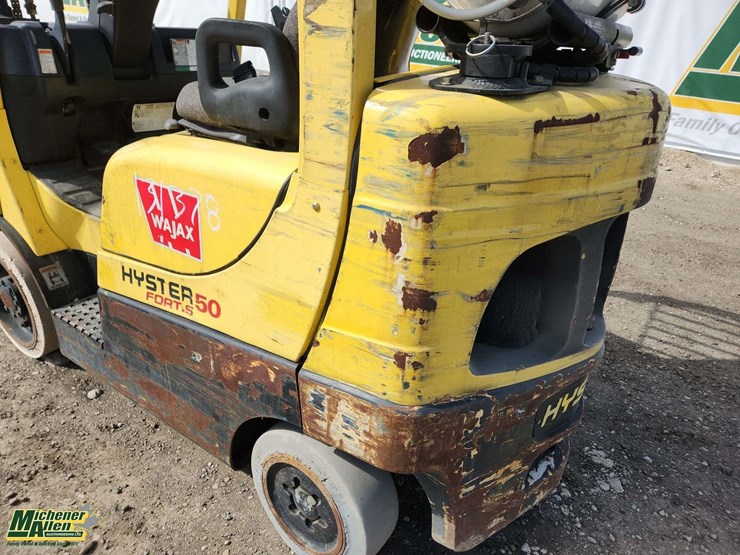 hyster-s50ft-image-32
