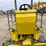 #4050-•-1998-ingersoll-rand-compactor-image-22