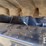 deere-50-p-tier-image-36