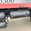 2012-stinger-ltd-6500-image-16