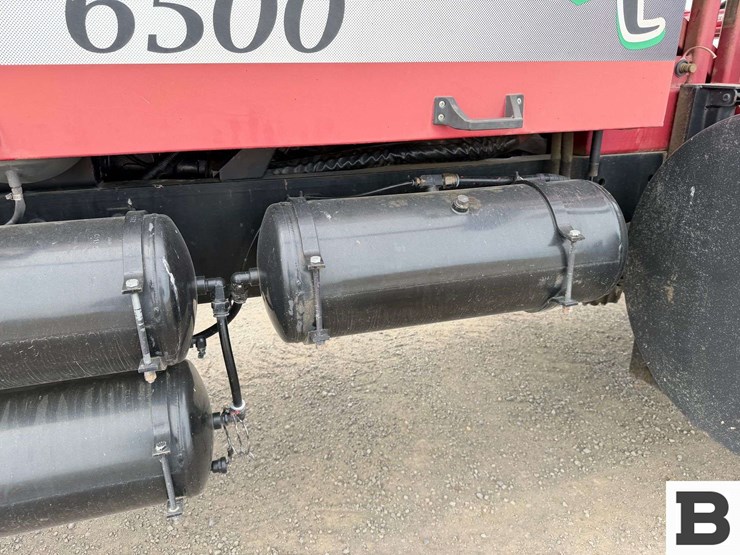 2012-stinger-ltd-6500-image-16