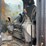 2019-case-cx145c-image-30