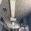 2006-cargo-wells-image-32