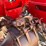 1956-massey-ferguson-50-image-14