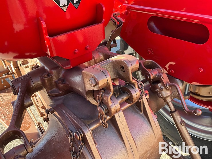 1956-massey-ferguson-50-image-14