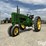 1950-john-deere-b-image-1