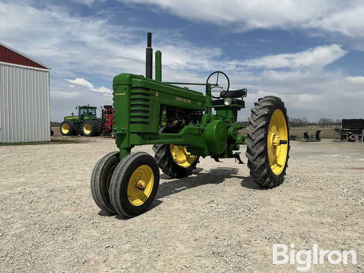 1950-john-deere-b-image-1