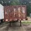 1978-great-dane-flat-bed-image-2