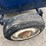 #4090-•-lincoln-shield-arc-welder-image-10