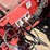 case-ih-2388-image-11