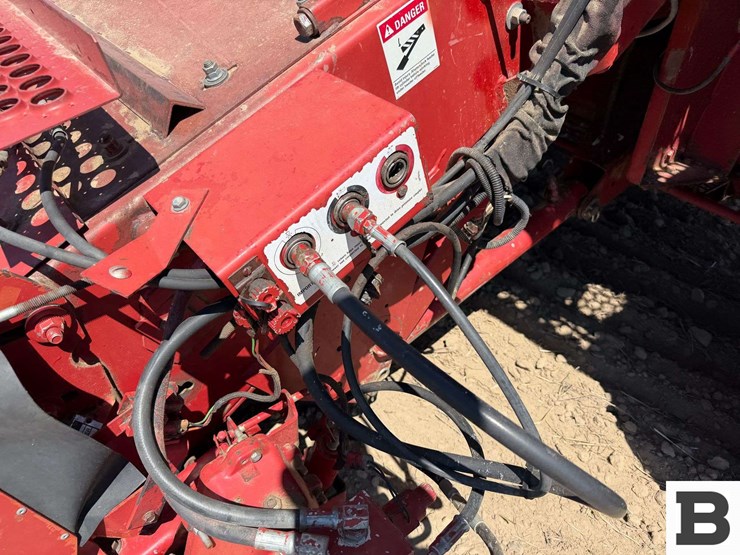 case-ih-2388-image-11