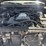 2003-toyota-sequoia-image-19