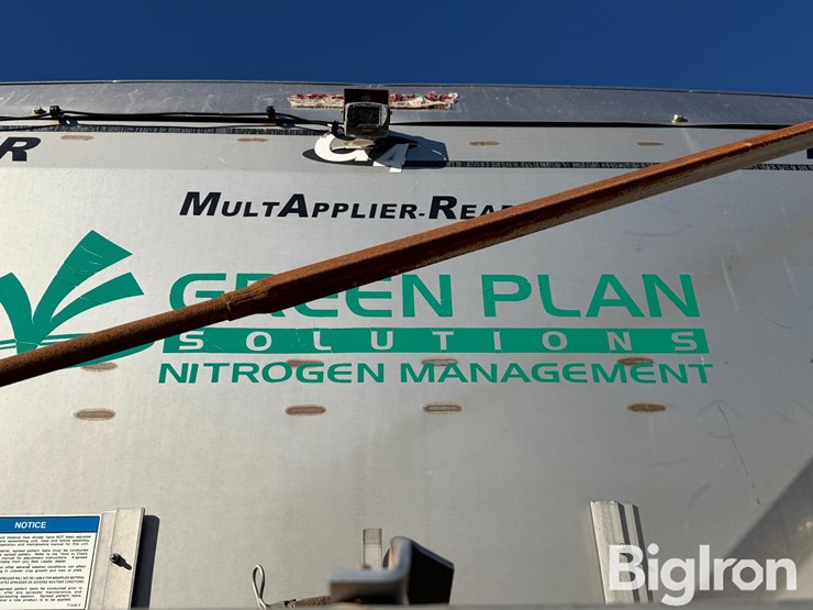 2011-john-deere-4930-image-16