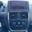 2014-dodge-grand-caravan-image-16
