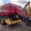 new-holland-bb940-image-37