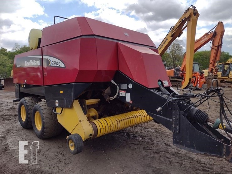 new-holland-bb940-image-37