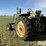 1959-john-deere-730-image-7