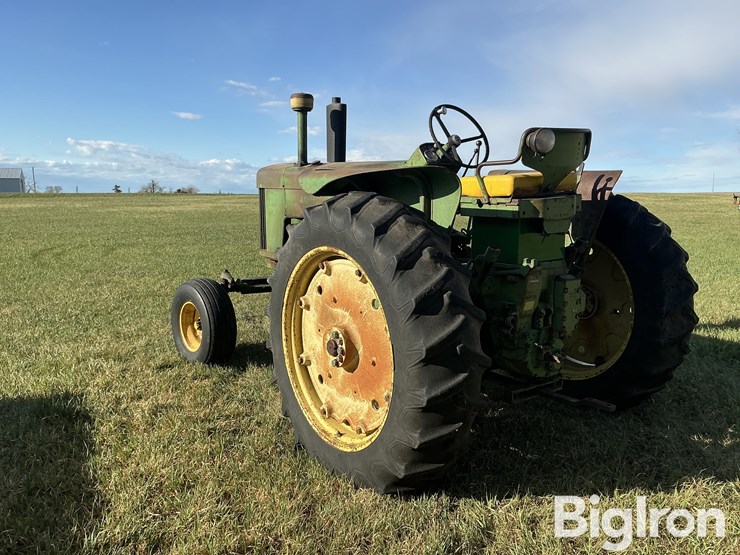 1959-john-deere-730-image-7