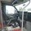 2009-chevrolet-3500-image-14
