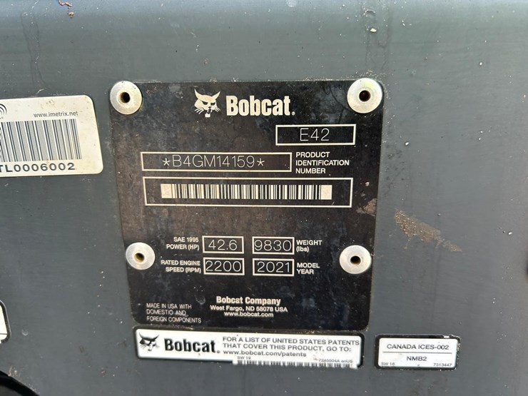 2021-bobcat-e42-image-28