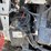 2018-bobcat-s595-image-37