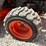 kubota-bx24-image-11