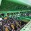 john-deere-750-image-12