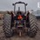 1992-case-ih-1992-image-4