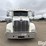 2011-peterbilt-386-image-2