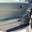 2016-ford-explorer-image-10