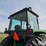 1990-john-deere-4455-image-17