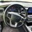 2021-ford-explorer-image-13