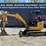 2021-caterpillar-303.5-image-1