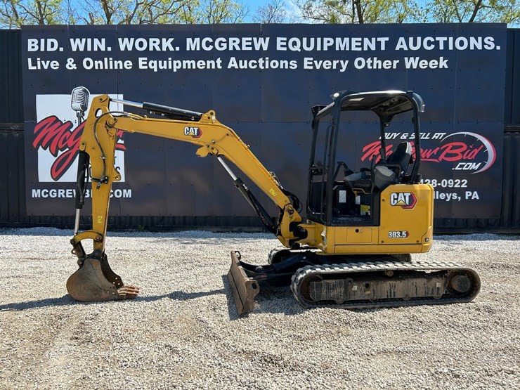 2021-caterpillar-303.5-image-1